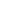 Service_Arrow